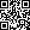 https://ibna.ir/x3bv7