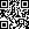 https://ibna.ir/x6BDn