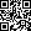 https://ibna.ir/x3BDJ