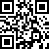 https://ibna.ir/x6pTM