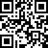 https://ibna.ir/x6wsN