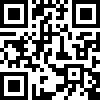 https://ibna.ir/x4HgS
