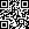https://ibna.ir/x4Brf