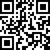 https://ibna.ir/x6mgY