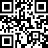 https://ibna.ir/x39HG