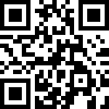 https://ibna.ir/x47kn