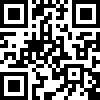 https://ibna.ir/x3sXj