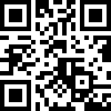https://ibna.ir/x6vxK
