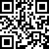 https://ibna.ir/x6GHK