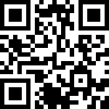 https://ibna.ir/x6DW2