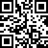 https://ibna.ir/xmm2