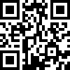https://ibna.ir/x6CKr