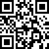 https://ibna.ir/x4T6D