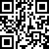 https://ibna.ir/x6Hpt