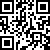 https://ibna.ir/x6Cz4