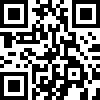 https://ibna.ir/x6qj6