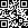 https://ibna.ir/x4pJS