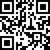https://ibna.ir/x6HCV