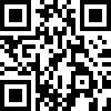 https://ibna.ir/x6zLd