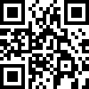 https://ibna.ir/xcYP
