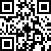 https://ibna.ir/x6G7t