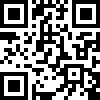 https://ibna.ir/x4yrZ