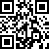 https://ibna.ir/x6Bfr
