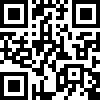 https://ibna.ir/x6rnG