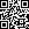 https://ibna.ir/x4X8k