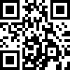 https://ibna.ir/x6hq2