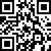 https://ibna.ir/x3mpB