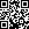 https://ibna.ir/x326w