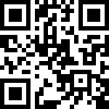 https://ibna.ir/x32Wd