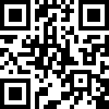 https://ibna.ir/x6tRC