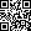 https://ibna.ir/xhpc