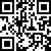 https://ibna.ir/x6hBV