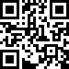 https://ibna.ir/x3bFw