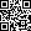 https://ibna.ir/x4M8r