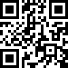 https://ibna.ir/x4Myx