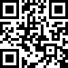 https://ibna.ir/x4jSp