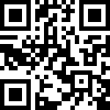 https://ibna.ir/x6wsQ