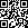 https://ibna.ir/x4yX7