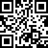 https://ibna.ir/x3M6X