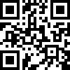 https://ibna.ir/x39RZ