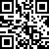 https://ibna.ir/xxLx