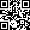 https://ibna.ir/x6nmC