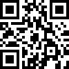 https://ibna.ir/x3nyF