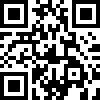 https://ibna.ir/x6F4c