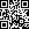 https://ibna.ir/x6BSz