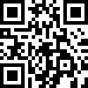 https://ibna.ir/x6j76